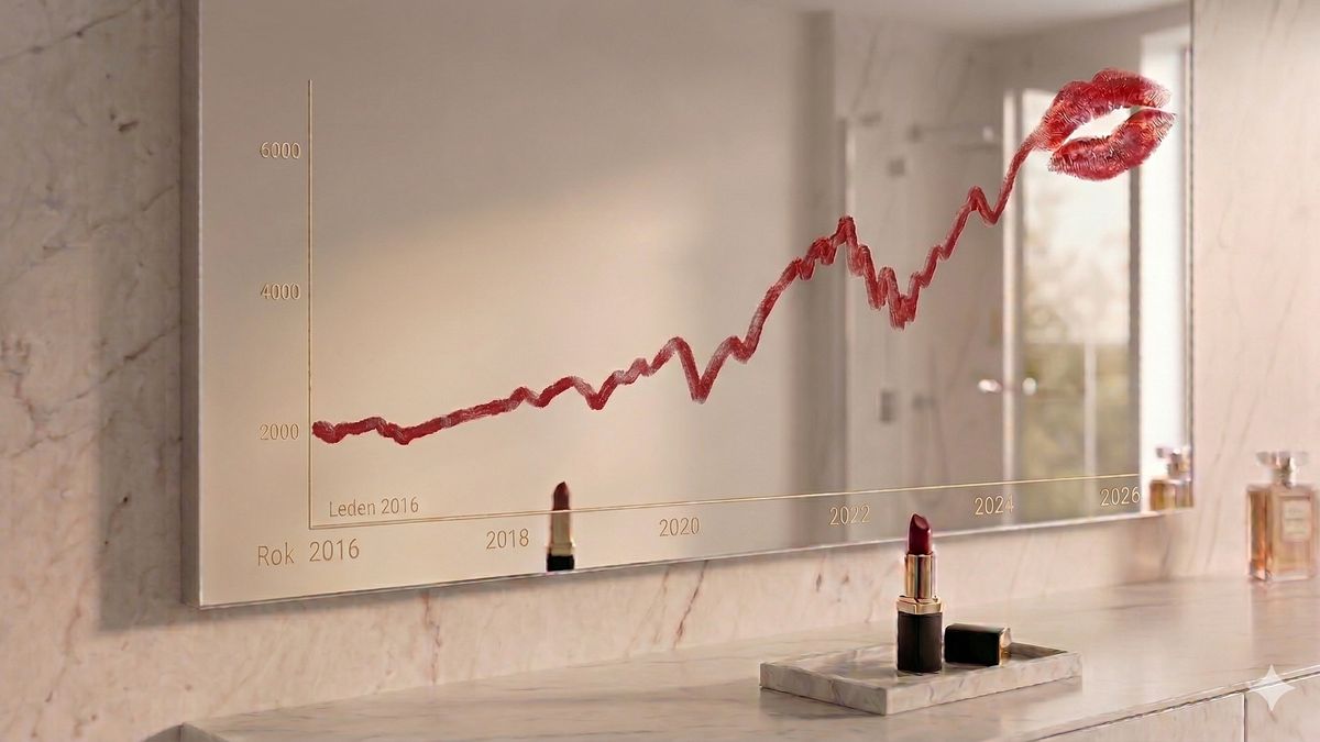 Zkušené investorky radí, jak přestat spořit a začít investovat